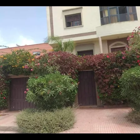 Apartment El Jadida Exterior foto