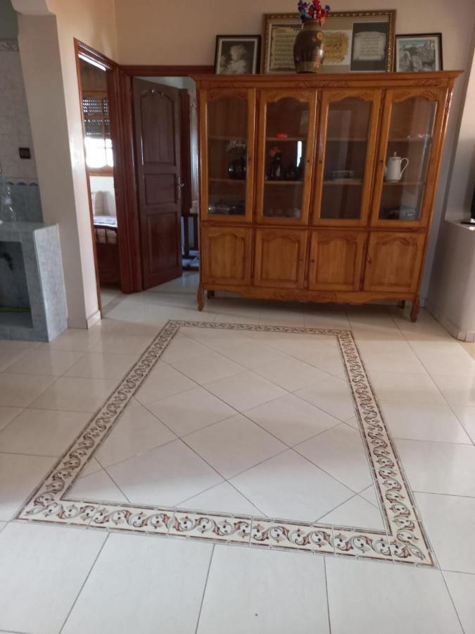 Apartment Apartment El Jadida El Jadida