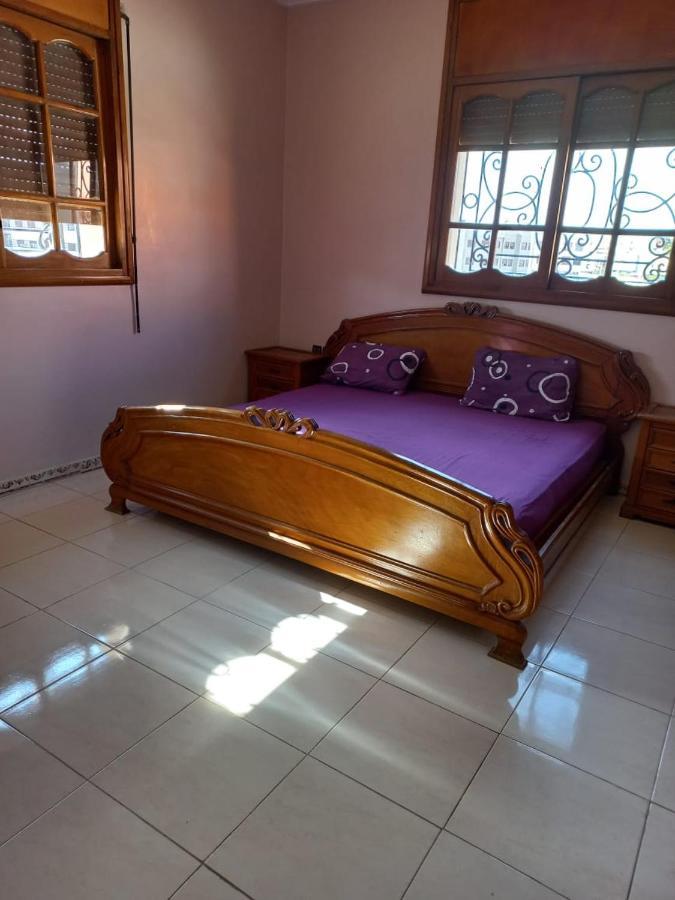 Apartment El Jadida