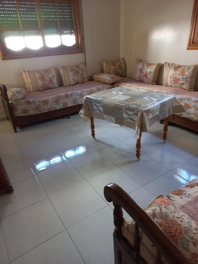 Apartment El Jadida
