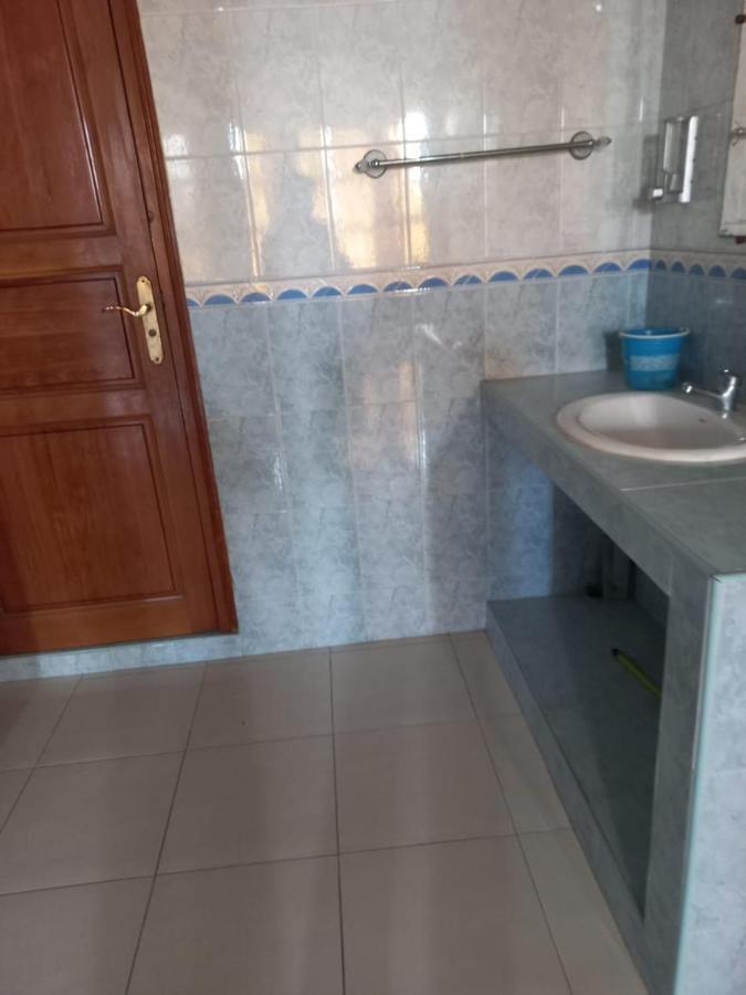 Apartment Apartment El Jadida